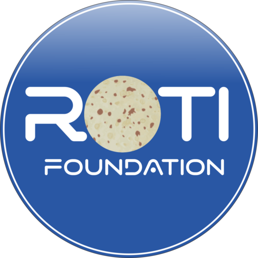 Roti Foundation